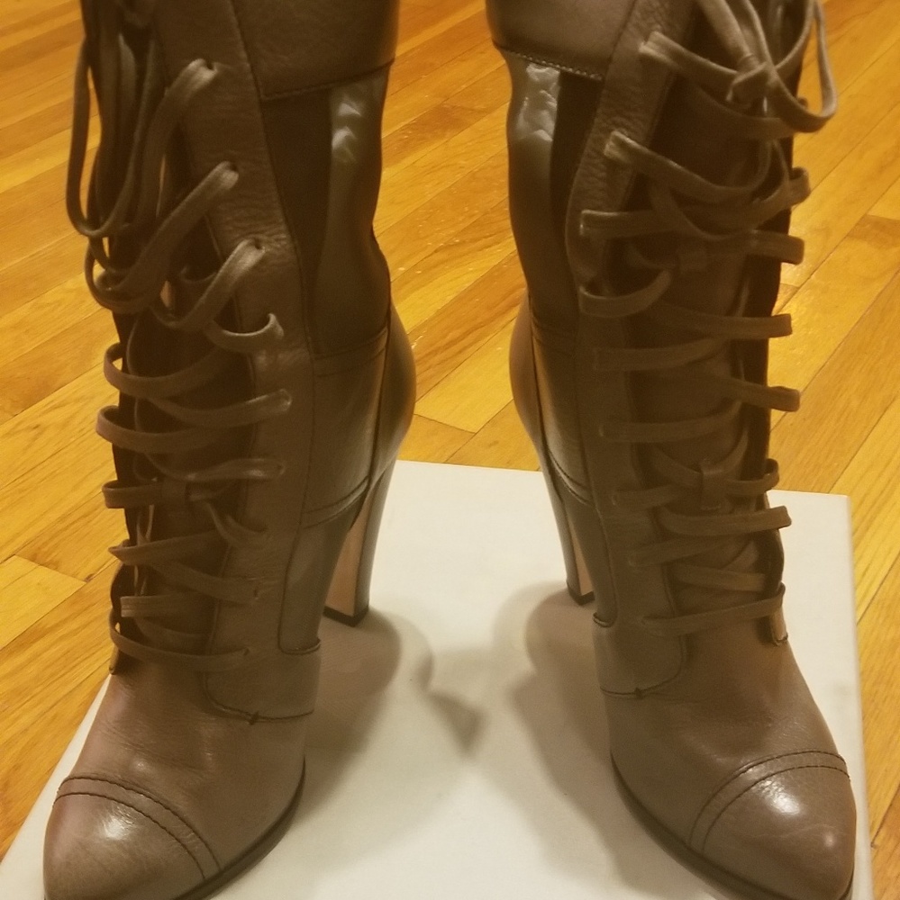 Reed Krakoff boots